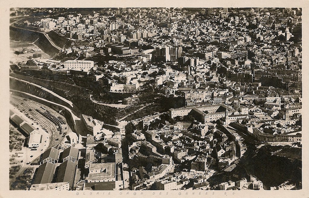 120-vue d ensemble de la ville.JPG